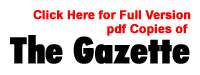 gazette.gif (2365 bytes)
